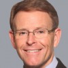 Tony Perkins
