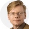 Ulf Von Rauchhaupt