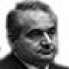 Seyed Hossein Mousavian