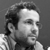 Derviş Aydın Akkoç
