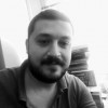 Barış Özkul