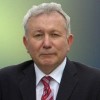 Halit Çelikbudak