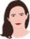 Ulrike Weiser