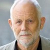 Sigmund Asmervik