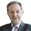 Jorge Amil Dias