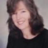Ellen Brown