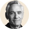 Scott W. Atlas
