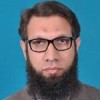 M Zeb Khan