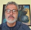 Oscar Paz Rada