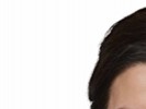 Marie-Eve Doyon