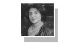 Ayesha Ijaz Khan