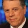 Michael Waldman