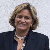 Isilda Pegado