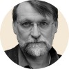 Bill Frelick