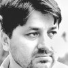 Aziz Ali Dad