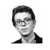 Eirik A. Steenhoff