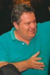 Rodrigo Ayala Bluske