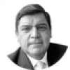 Juan José Marthans
