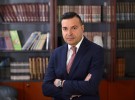 Слави Ангелов