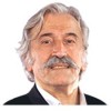 Luiz Humberto Marcos