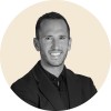 Corey A. Deangelis