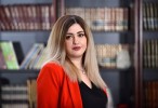 Цветелина Стефанова