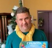 Ярослава Прохазкова