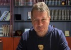 Едуард Папазян