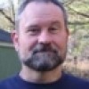 Jeff Bryant