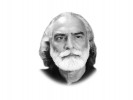 Sarwar Bari