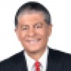 Judge Andrew P. Napolitano