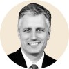 Robert C. Obrien
