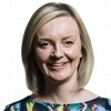 Liz Truss