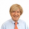 Gerard Lyons