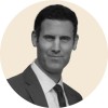Jonathan Alpert