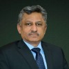 Mohammad Younus Dagha