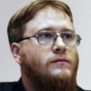 Валерий Коровин