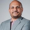 Muhammad Omar Iftikhar
