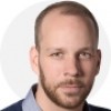 Axel Weidemann