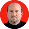 Michael E. Mann