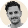 Alex Shams