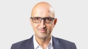 Matthew Syed