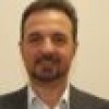 İslam Özkan