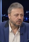 Hazım Koral