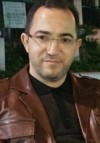 Yasin Kuruçay