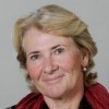 Anne-Marie Pålsson