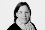 Susanne Balli