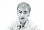 Νικοσ Μαραντζιδησ