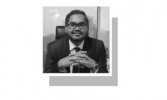 Basil Nabi Malik