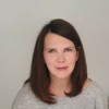Gillian Mcfadyen